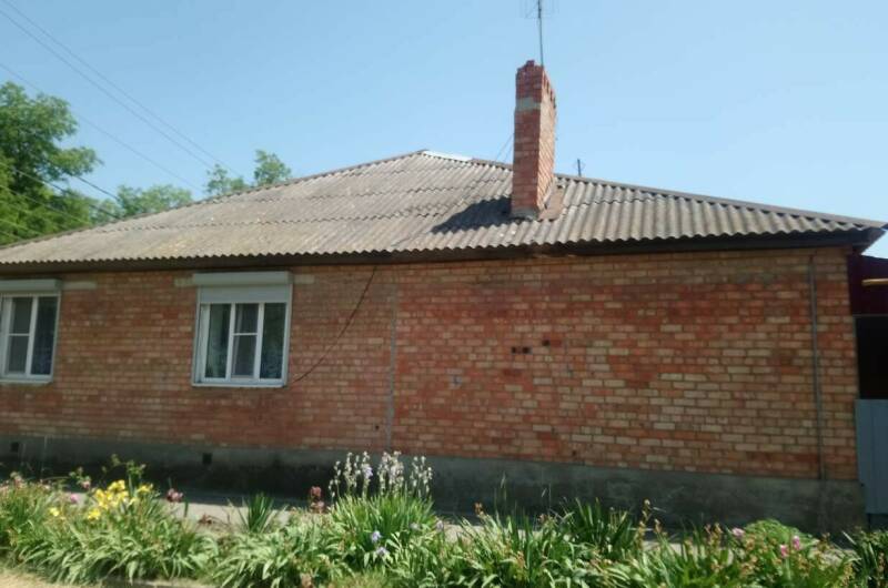 Изображение Изображение квартиры &quot;Уютная квартира в центре города&quot; #2 #2