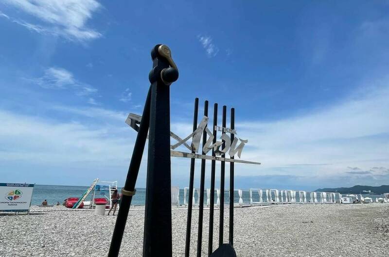 Изображение Изображение гостиницы "Гостевой дом «Изба»" #6 #6