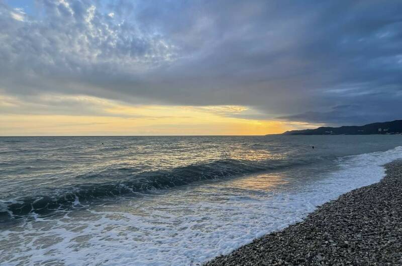 Изображение Изображение отеля / гостиницы "Гостевой дом «Изба»" #11 #9