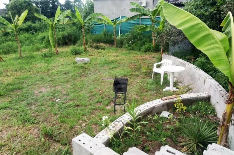 Изображение Изображение гостиницы "Гостевой дом «У Комаровых»" #4 #4