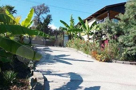 Изображение Изображение гостиницы "Гостевой дом «У Комаровых»" #5 #5