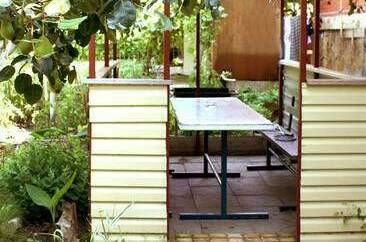 Изображение Изображение гостиницы "Отдых в частном доме на БАТАРЕЙНОЙ1" #2 #2