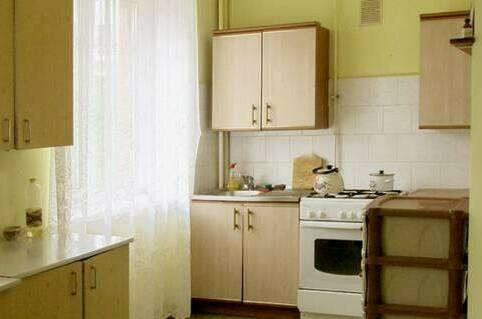 Изображение Изображение гостиницы "Отдых в частном доме на БАТАРЕЙНОЙ1" #3 #3