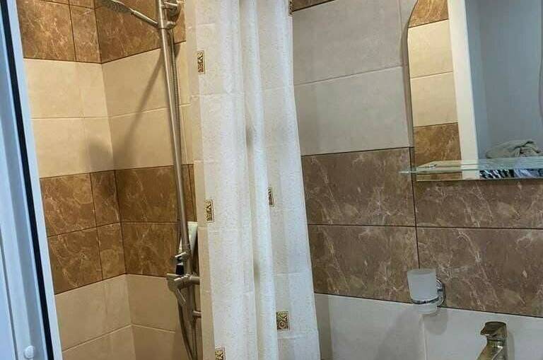 Изображение Изображение отеля / гостиницы "Гостевой дом «Олеандр»" #3 #3