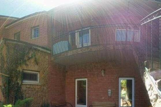 Изображение Изображение гостиницы "Гостевой дом «Семейный»" #4 #4