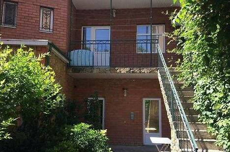 Изображение Изображение гостиницы "Гостевой дом «Семейный»" #5 #5