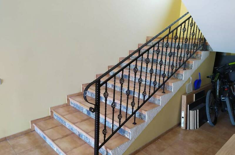 Изображение Изображение гостиницы "Гостевой дом «Ассоль»" #8 #8