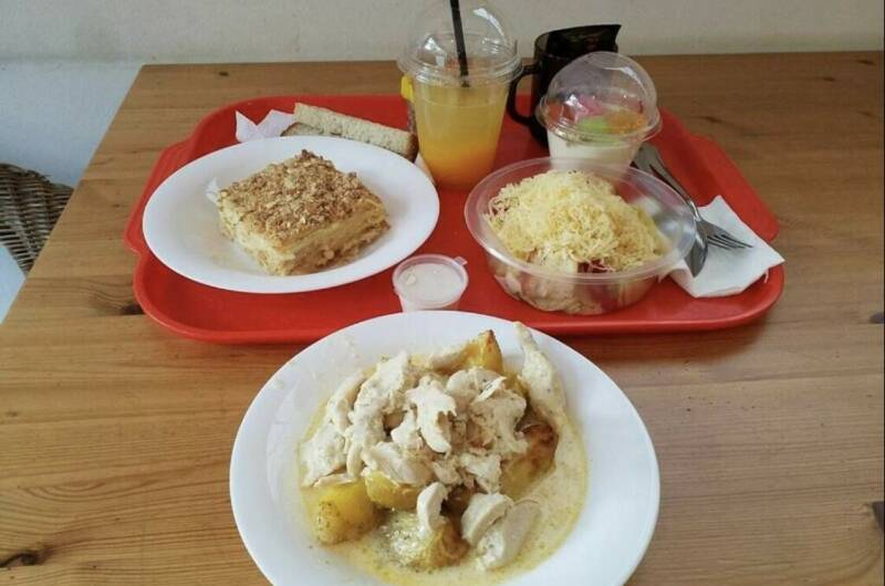 Изображение Изображение гостиницы &quot;Гостевой дом «Анна»&quot; #6 #6