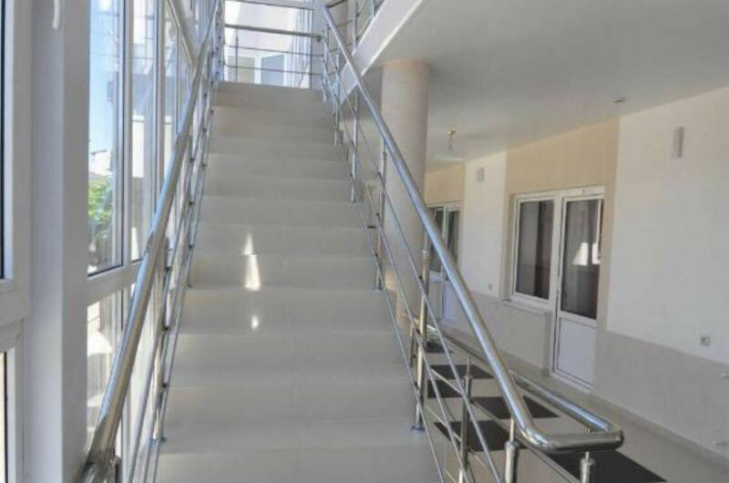 Изображение Изображение гостиницы &quot;Гостевой дом «Анна»&quot; #7 #7