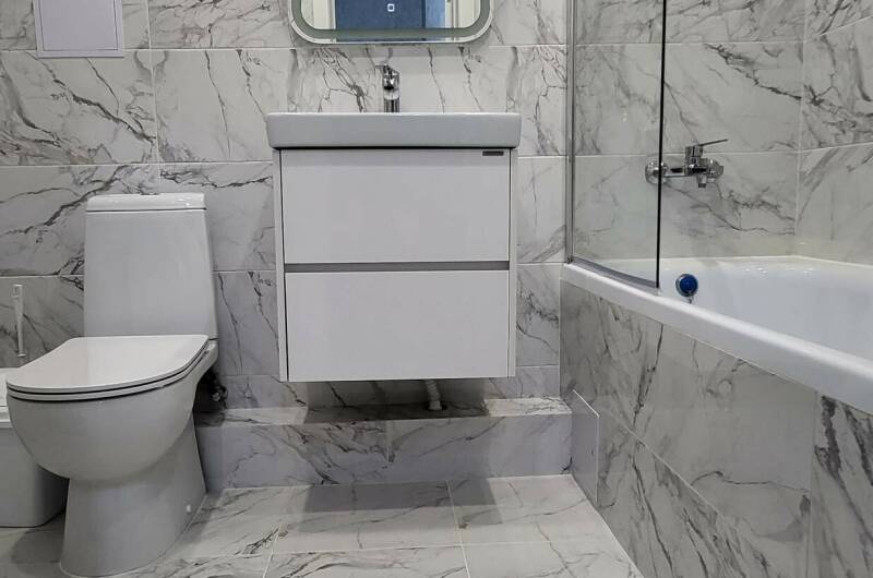 Изображение Изображение квартиры "Апартаменты «Золотой берег»" #2 #2