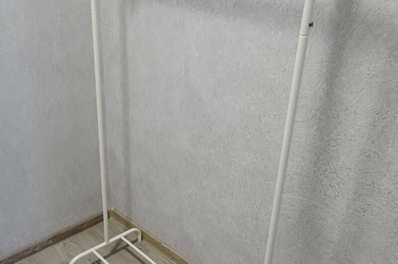 Изображение Изображение квартиры "Апартаменты «Золотой берег»" #4 #4