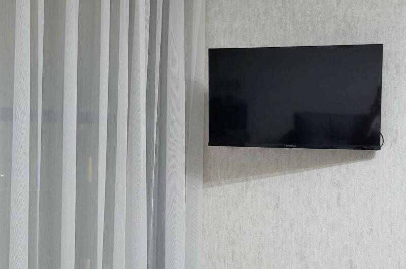 Изображение Изображение квартиры "Апартаменты «Золотой берег»" #6 #6