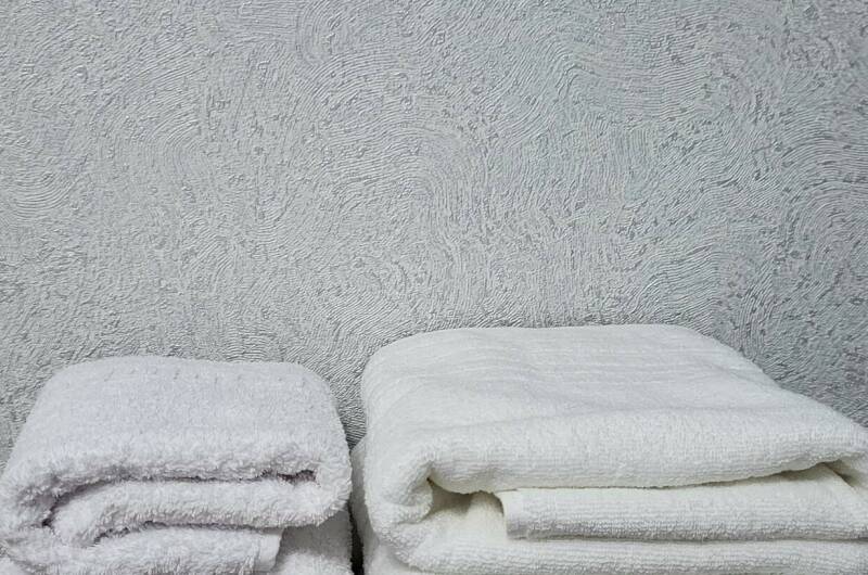 Изображение Изображение квартиры "Апартаменты «Золотой берег»" #8 #8