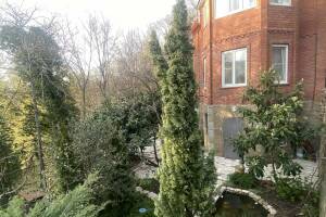 Изображение Туапсе #5