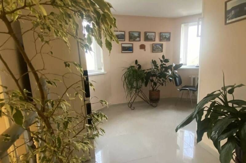 Изображение Изображение квартиры &quot;Этаж под ключ «Как Дома»&quot; #2 #2