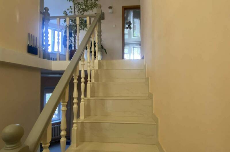 Изображение Изображение квартиры &quot;Этаж под ключ «Как Дома»&quot; #3 #3