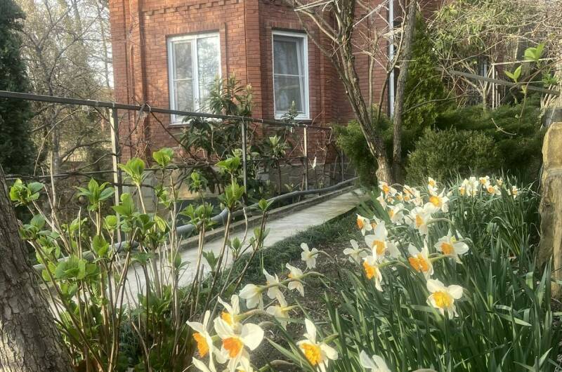 Изображение Изображение квартиры &quot;Этаж под ключ «Как Дома»&quot; #4 #4