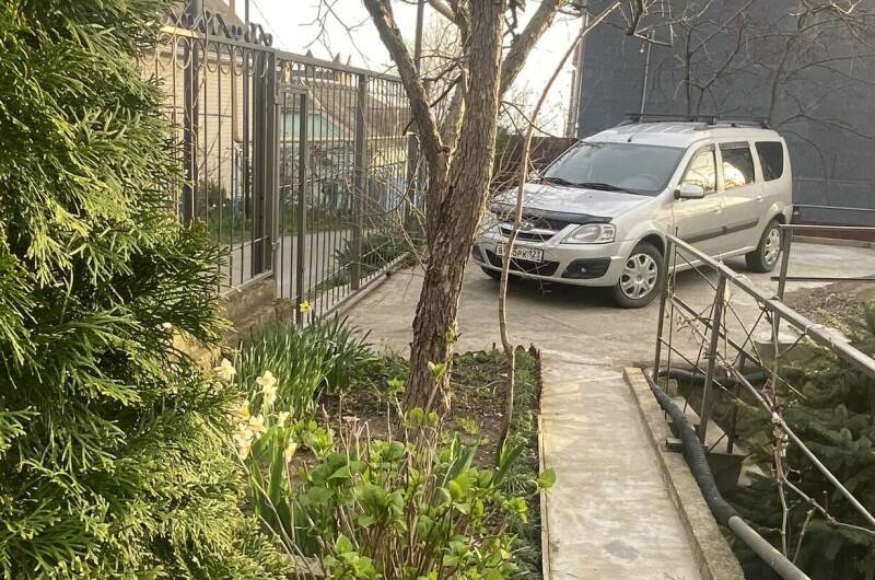 Изображение Изображение квартиры &quot;Этаж под ключ «Как Дома»&quot; #5 #5