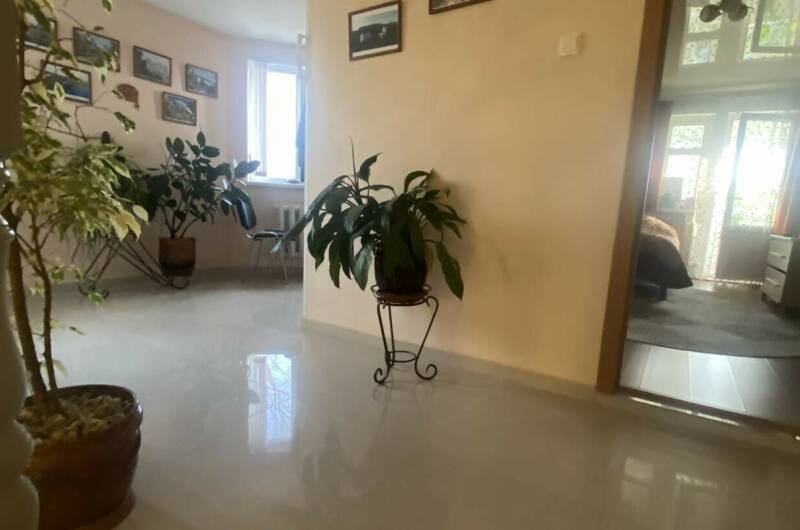 Изображение Изображение квартиры &quot;Этаж под ключ «Как Дома»&quot; #6 #6