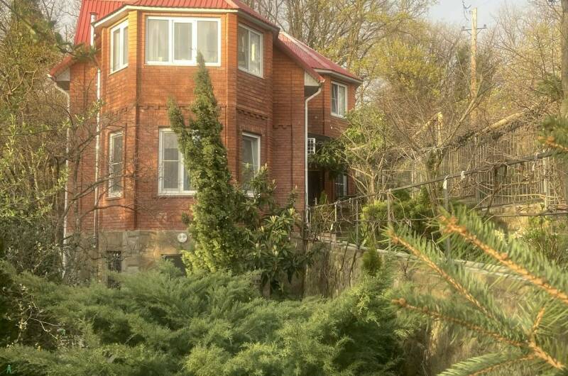 Изображение Изображение квартиры &quot;Этаж под ключ «Как Дома»&quot; #7 #7