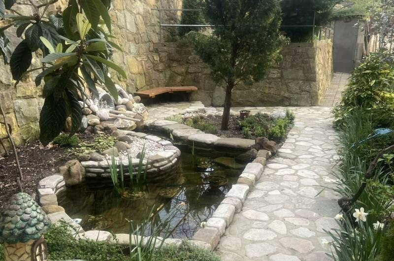 Изображение Изображение квартиры &quot;Этаж под ключ «Как Дома»&quot; #8 #8