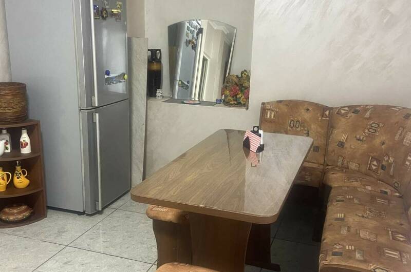 Изображение Изображение квартиры / апартамента "Этаж под ключ «Как Дома»" #10 #8