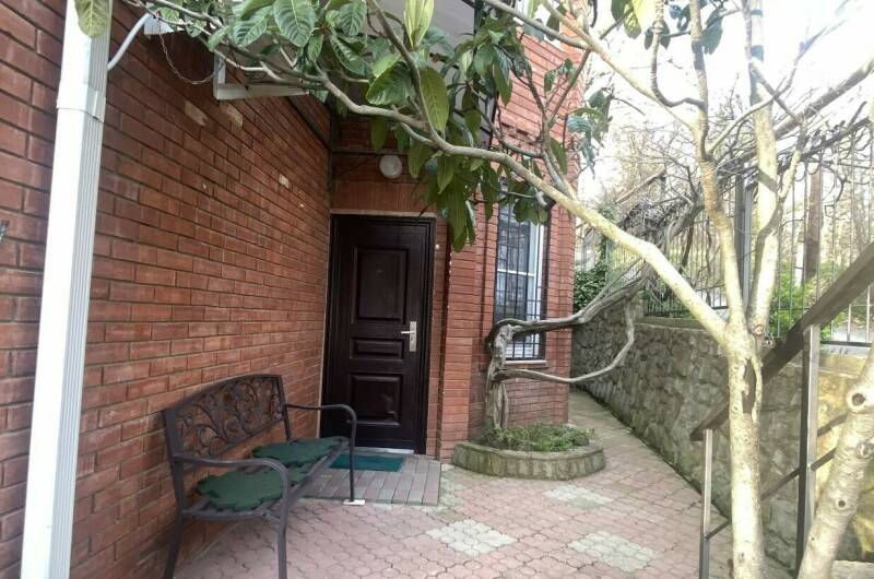 Изображение Изображение квартиры / апартамента "Этаж под ключ «Как Дома»" #11 #9