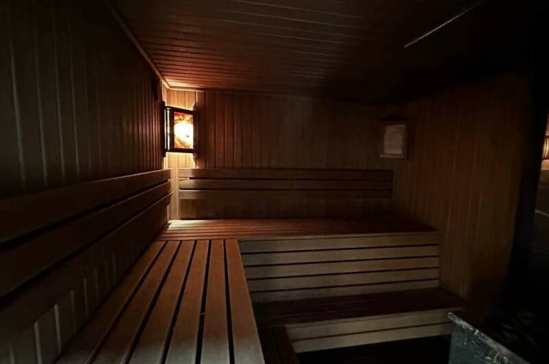 Изображение Изображение квартиры "Дом под ключ с бассейном" #8 #8