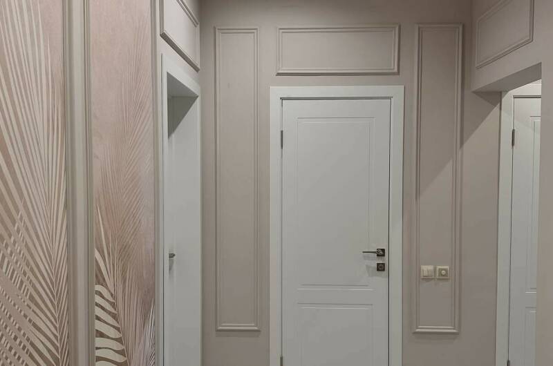 Изображение Изображение квартиры &quot;Квартира на Ленина&quot; #2 #2