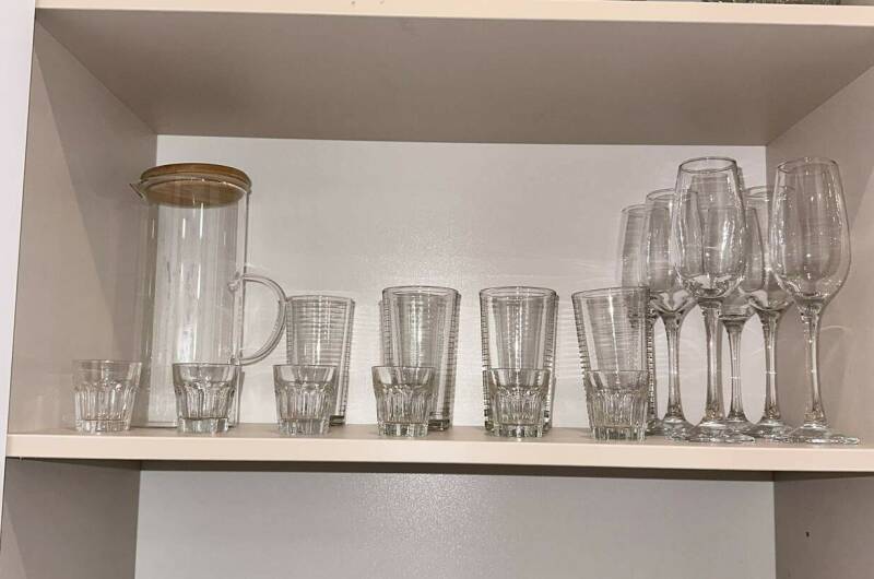 Изображение Изображение квартиры &quot;Квартира на Ленина&quot; #4 #4