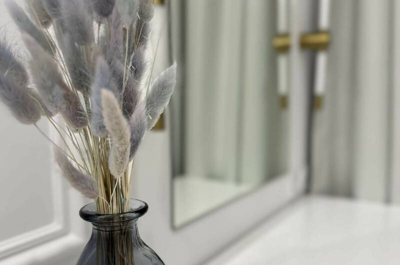 Изображение Изображение квартиры &quot;Квартира на Ленина&quot; #5 #5