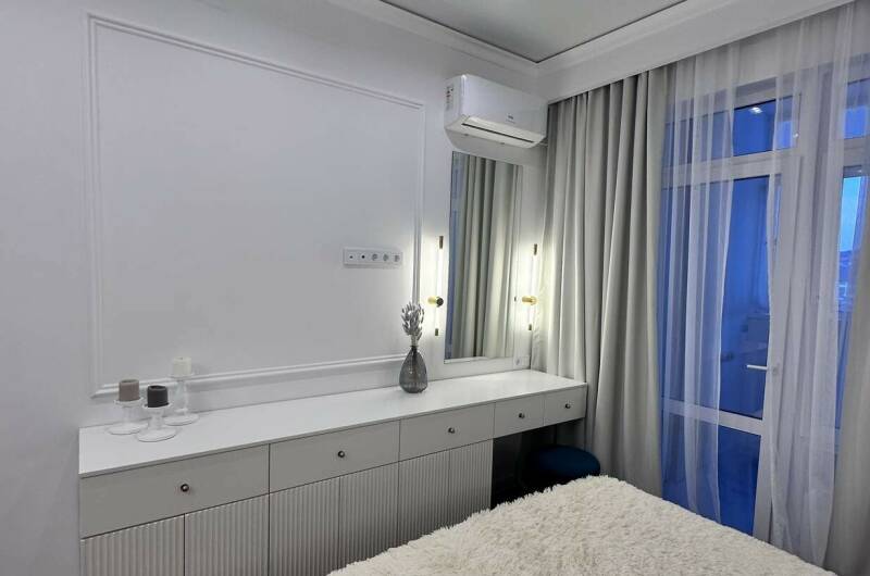 Изображение Изображение квартиры &quot;Квартира на Ленина&quot; #6 #6