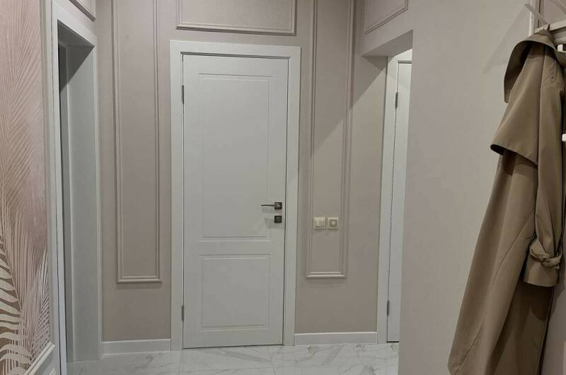 Изображение Изображение квартиры &quot;Квартира на Ленина&quot; #7 #7