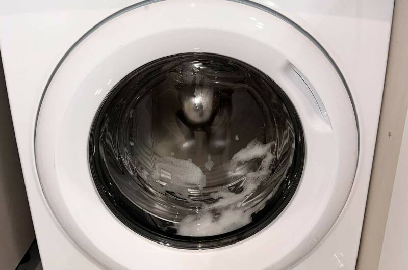 Изображение Изображение квартиры / апартамента "Квартира на Ленина" #10 #8