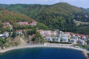 Изображение Небуга #5