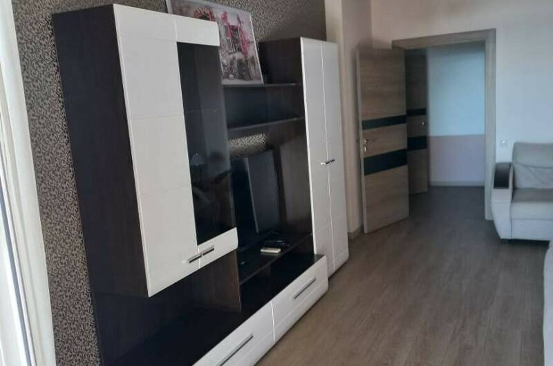 Изображение Изображение квартиры &quot;Апартаменты в «Сосновом берегу»&quot; #3 #3