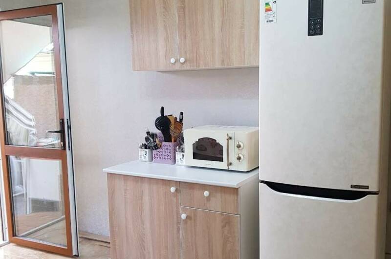 Изображение Изображение гостиницы "Гостевой дом «Аделина»" #6 #6