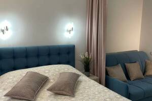 Изображение Дагомыса #4