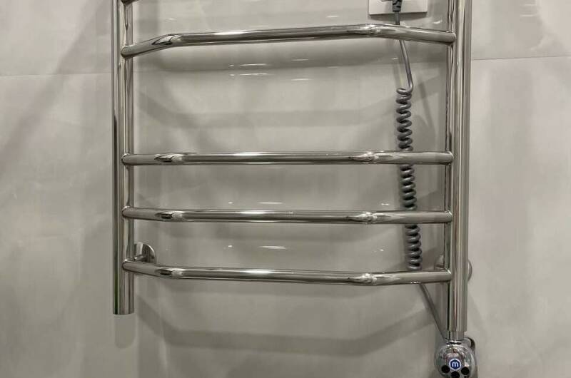 Изображение Изображение квартиры &quot;Студия ЖК «Аллея Парк»&quot; #6 #6