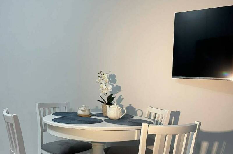 Изображение Изображение квартиры &quot;Студия ЖК «Аллея Парк»&quot; #7 #7