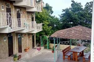 Изображение Туапсе #3