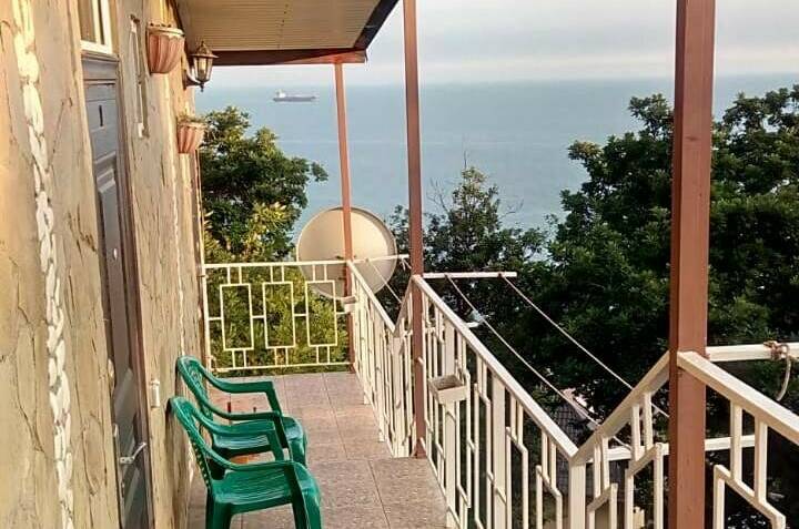 Изображение Изображение гостиницы &quot;Частный дом «Дубовая роща»&quot; #8 #8