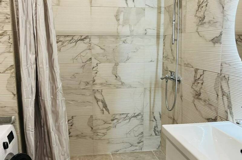 Изображение Изображение квартиры &quot;Апартаменты в КП «Резиденция солнца» (Аквамарин)&quot; #2 #2