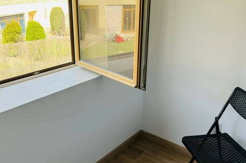 Изображение Изображение квартиры &quot;Апартаменты в КП «Резиденция солнца» (Аквамарин)&quot; #6 #6