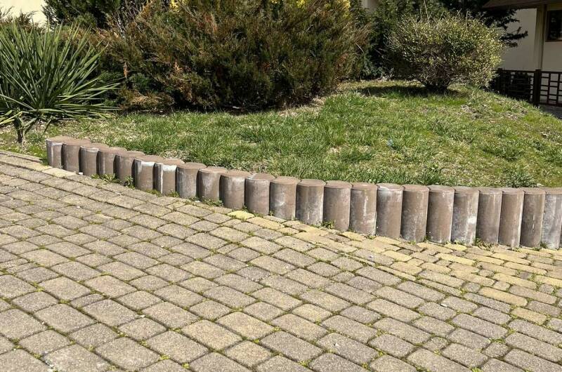 Изображение Изображение квартиры &quot;Апартаменты в КП «Резиденция солнца» (Аквамарин)&quot; #8 #8