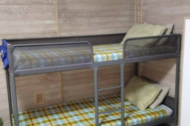 Изображение Изображение квартиры &quot;Квартира-студия в ЖК «Кавказ»&quot; #8 #8