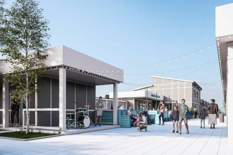 Изображение Изображение гостиницы &quot;Отель «Альтаир»&quot; #3 #3