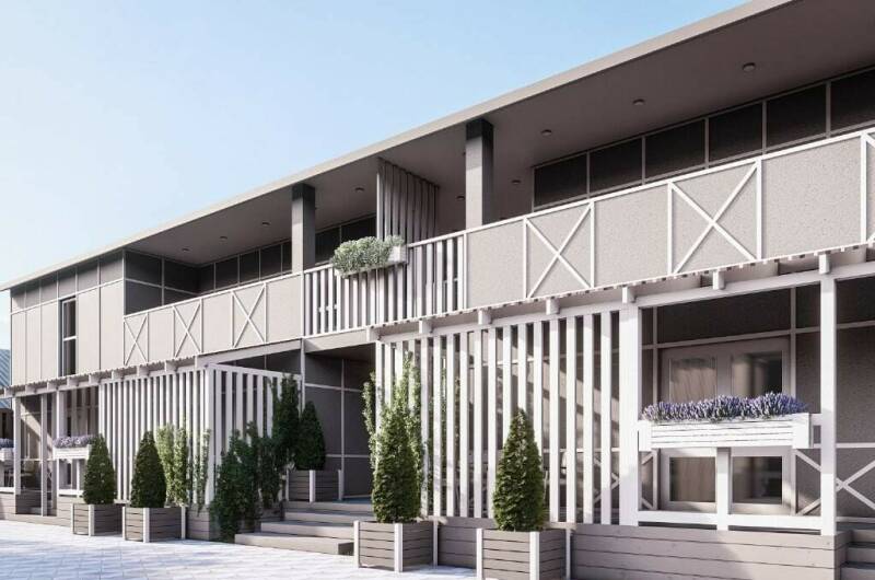 Изображение Изображение гостиницы &quot;Отель «Альтаир»&quot; #8 #8