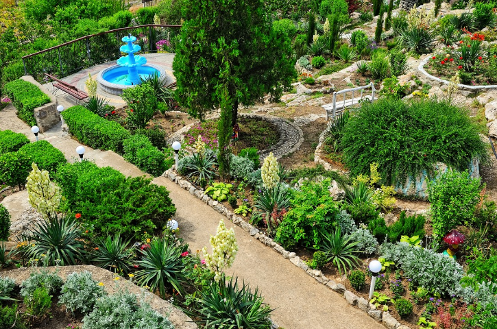 Изображение Изображение гостиницы &quot;Пансионат «Регата»&quot; #7 #7