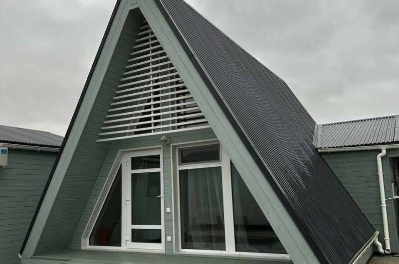 Изображение Изображение гостиницы &quot;База отдыха «Ботаники»&quot; #2 #2